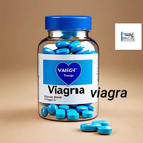 Venta viagra masticable